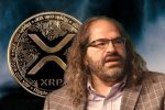 Дэвид Шварц покидает пост технического директора Ripple в конце года