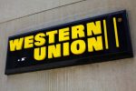 Western Union объявила о запуске собственного стейблкоина на Solana в 2026 году