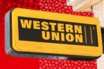Western Union выбрал Solana для своей сети стейблкоинов и криптовалют