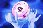 Биткоин (BTC) откатился от пика $126 000: продолжится ли октябрьское ралли
