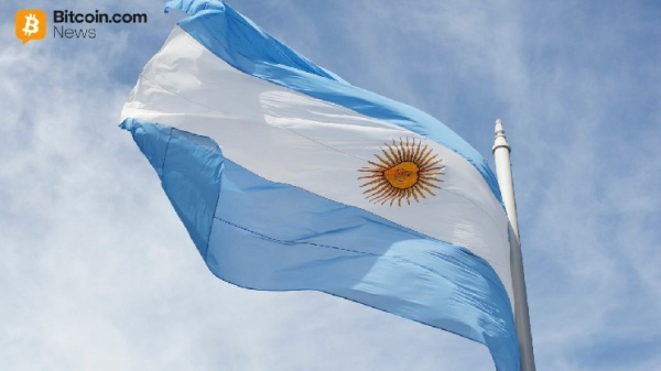 Binance ускоряет принятие криптовалюты в Аргентине с помощью моста QR-кодов к песо