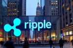 Американский гигант неожиданно решил приобрести Ripple