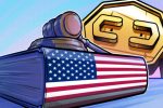 Прокуроры США возражают против аргументов в отношении политики криптовалюты на фоне суда над ботом MEV