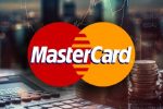 Mastercard ведет финальные переговоры о приобретении блокчейн-инфраструктурного стартапа Zero Hash