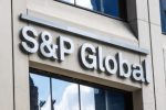 S&P Global интегрирует Chainlink
