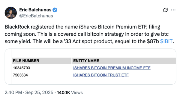 Zeta Network привлекла $230 млн в ходе частной продажи, обеспеченной Биткоин