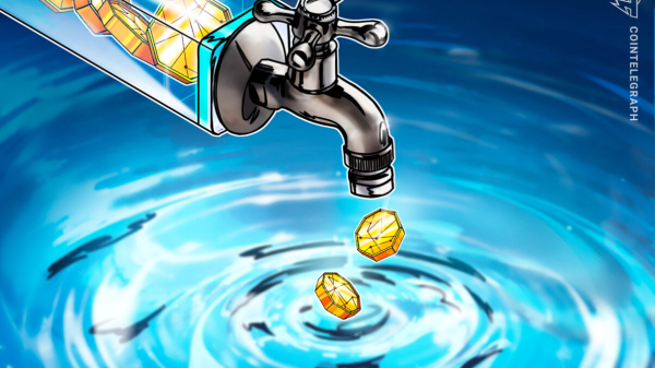 Бычий октябрь все еще вероятен после ликвидации криптовалюты