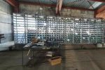 Под Иркутском ликвидировали майнинговую ферму на 3000 устройств