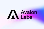 Avalon Labs запустила ончейн AI-маркетплейс на BNB Chain