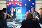 Австралия рассматривает возможность применения суровых мер в отношении криптовалютных банкоматов с новыми полномочиями