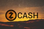 Zcash превзошел пик 2021 года: трейдеры делают ставку на возрождение конфиденциальности