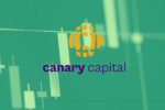 Canary Capital приблизилась к одобрению SEC для ETF на XRP и Solana на фоне правительственного шатдауна