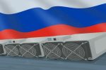 В России сокращение нормы потребления электроэнергии может устранить основу для «серого» майнинга