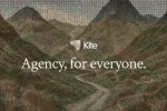 Названа дата листинга Kite AI: сколько будет стоить токен KITE