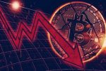 «Uptober» не задался — крипторынок обвалился на $20 миллиардов