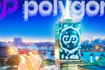 Flutterwave и Polygon объединяются для выплат стейблкоинов в Африке
