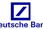 Deutsche Bank: к 2030 году биткоин «станет соседом золота» в резервах центробанков