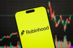 Robinhood прогнозирует правила для токенизации активов к 2030 году