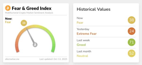 «Черная» суббота 11 октября: что это было? 