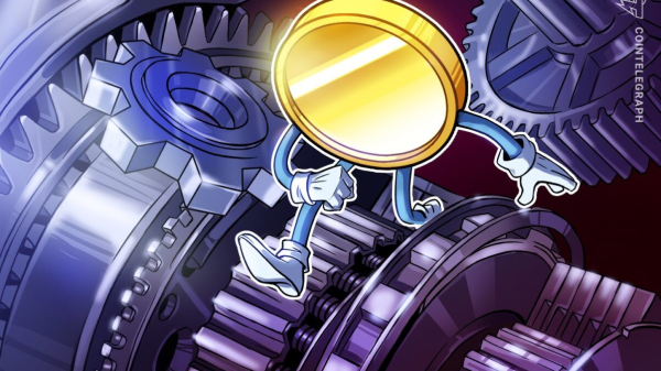 Академия Giggle от CZ дистанцируется от GIGGLE из-за колебаний цен