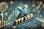 XRP ETF может быть запущен в течении двух недель