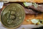 Steak ’n Shake представляет резерв биткоинов, поскольку награды BTC Burger запускаются по всей стране
