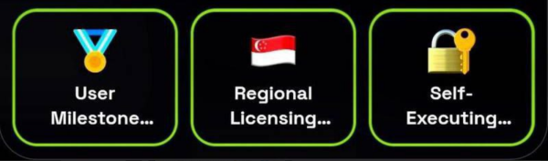 Комбо Dropee на 01 Ноября