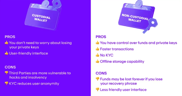 Tangem Pay запускает виртуальную карту Visa для расходов в долларах США