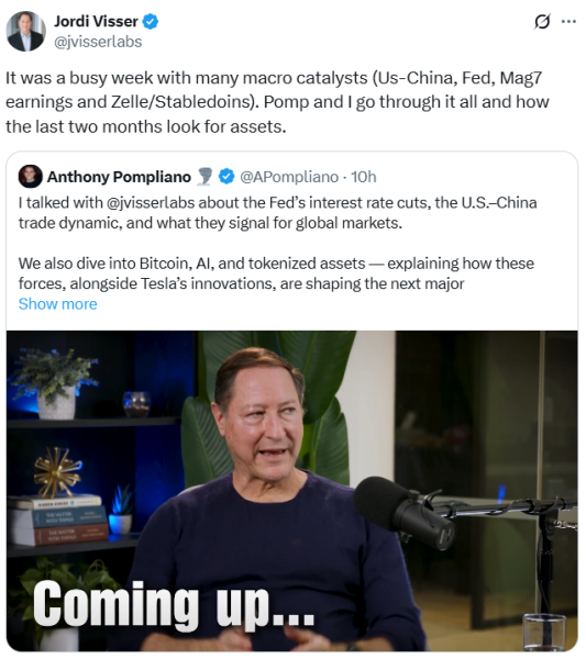 Биткоин на стадии IPO, поскольку ранние держатели уступают место новым инвесторам Биткоин на стадии IPO, поскольку ранние держатели уступают место новым инвесторам