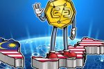 BNM Малайзии представляет трехлетний план токенизации активов