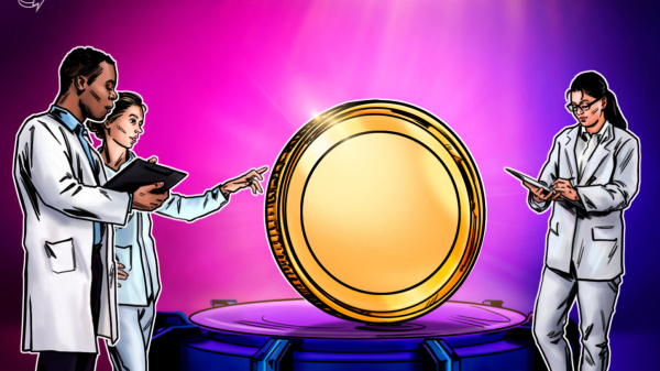 ZKsync Creator представил редизайн токена управления ZKsync Creator представил редизайн токена управления