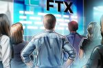 Кредиторы FTX могут восстановить всего 9% после поправки на цены на криптовалюту